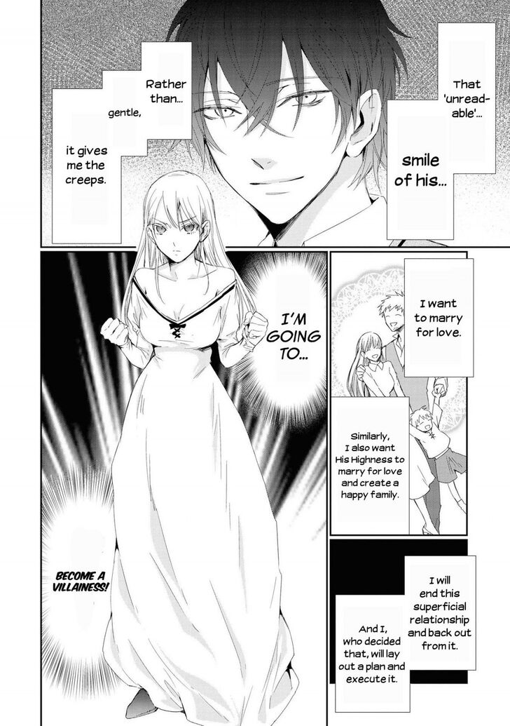 Page 5 of Chapter 3