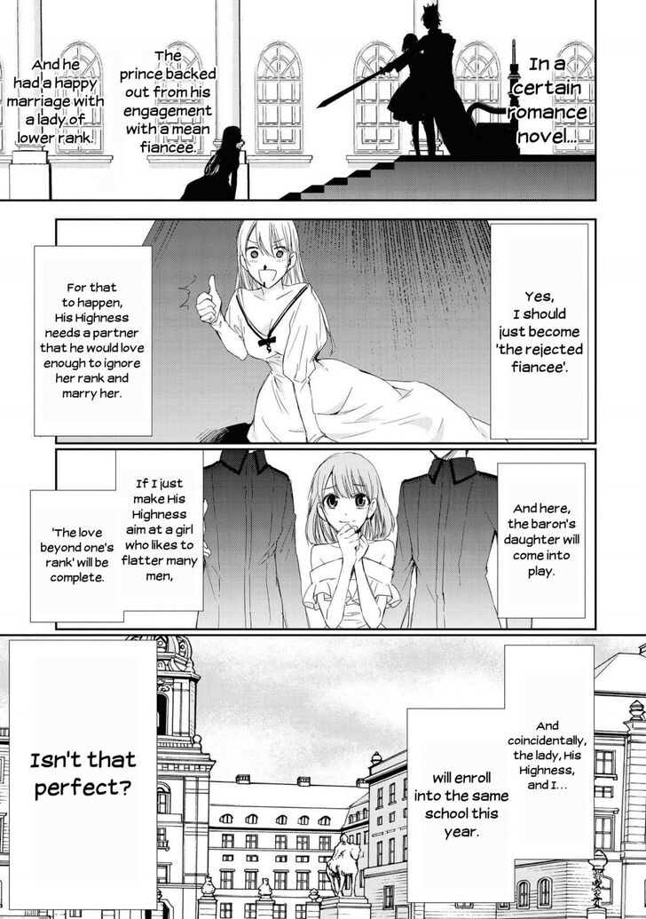 Page 6 of Chapter 3