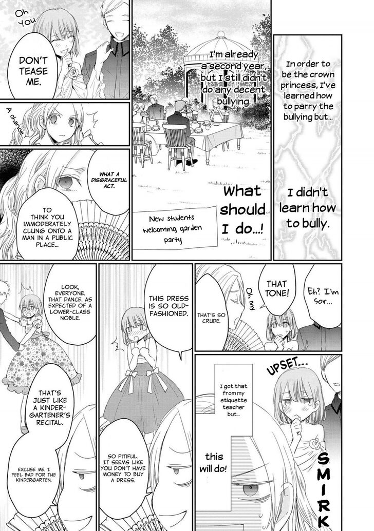 Page 8 of Chapter 3