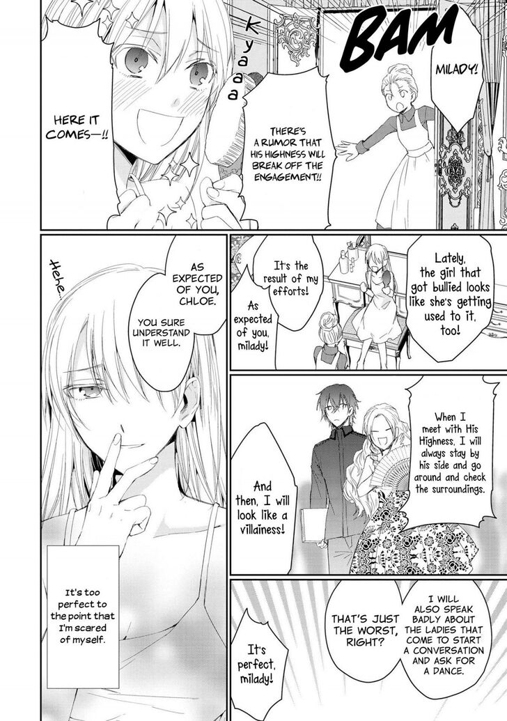 Page 9 of Chapter 3