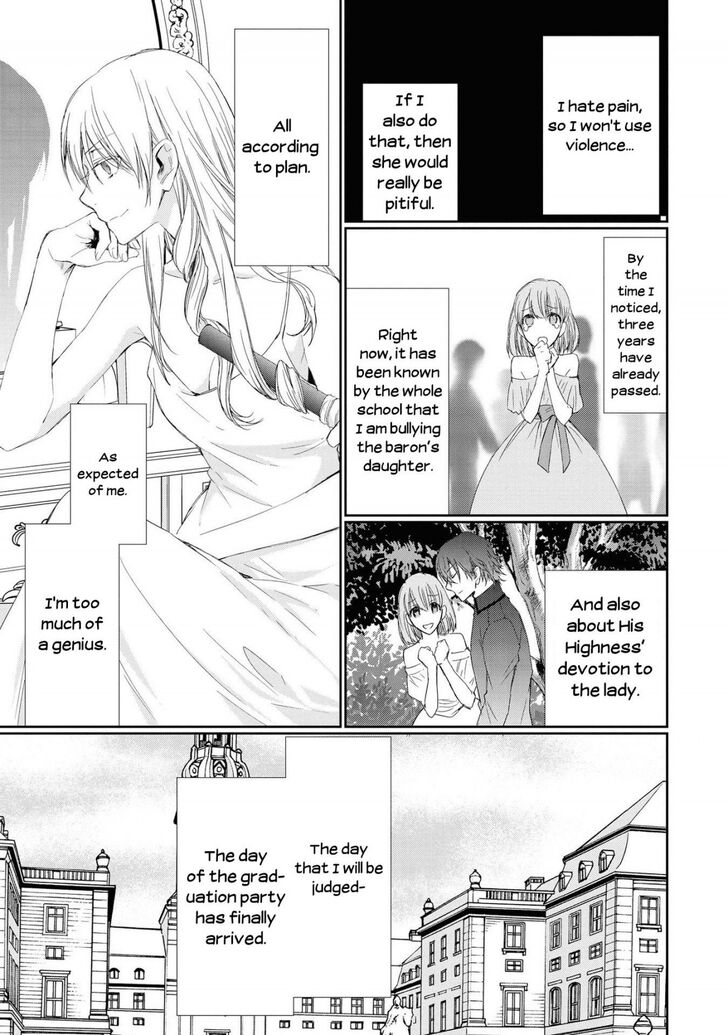 Page 10 of Chapter 3