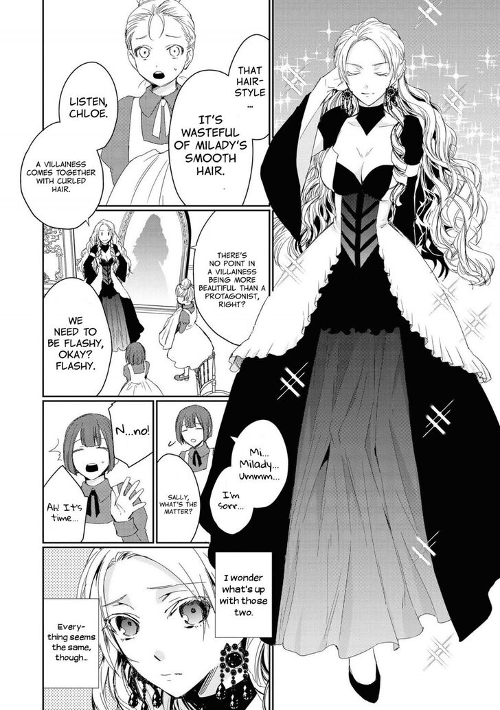 Page 11 of Chapter 3