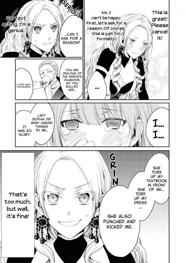 Page 14 of Chapter 3