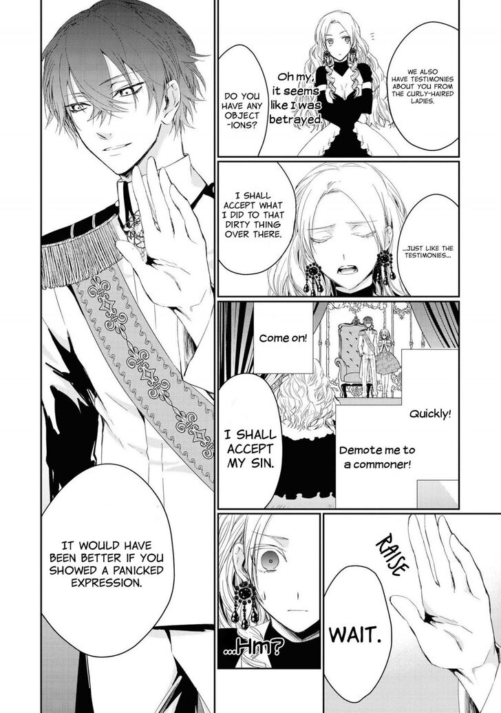 Page 15 of Chapter 3