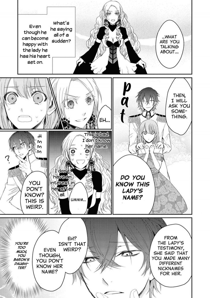 Page 16 of Chapter 3