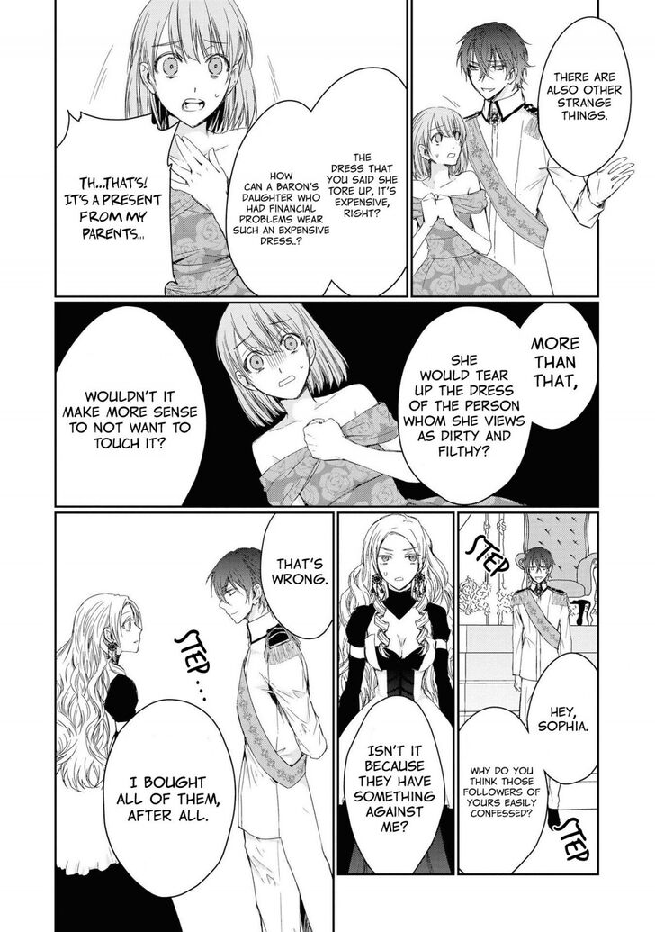 Page 17 of Chapter 3