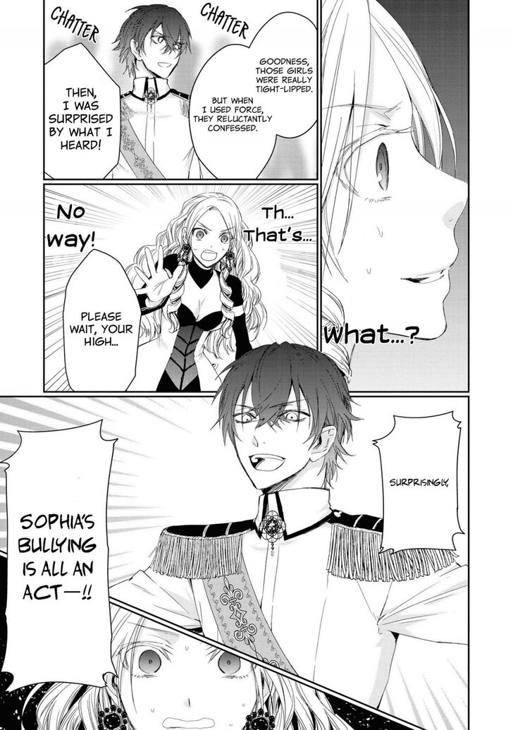 Page 18 of Chapter 3
