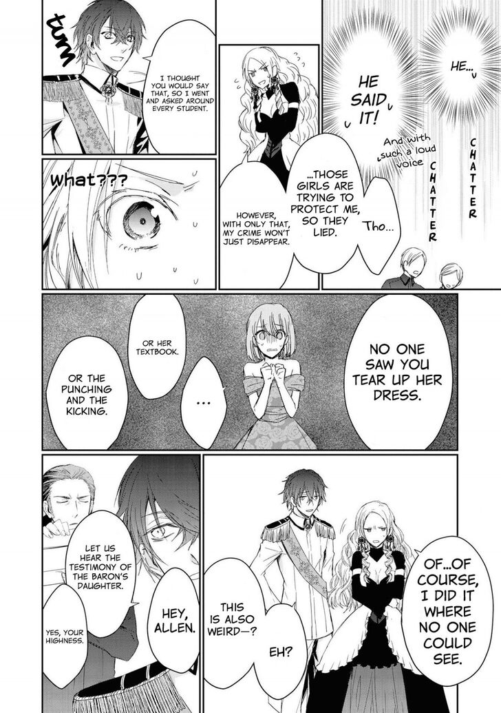 Page 19 of Chapter 3
