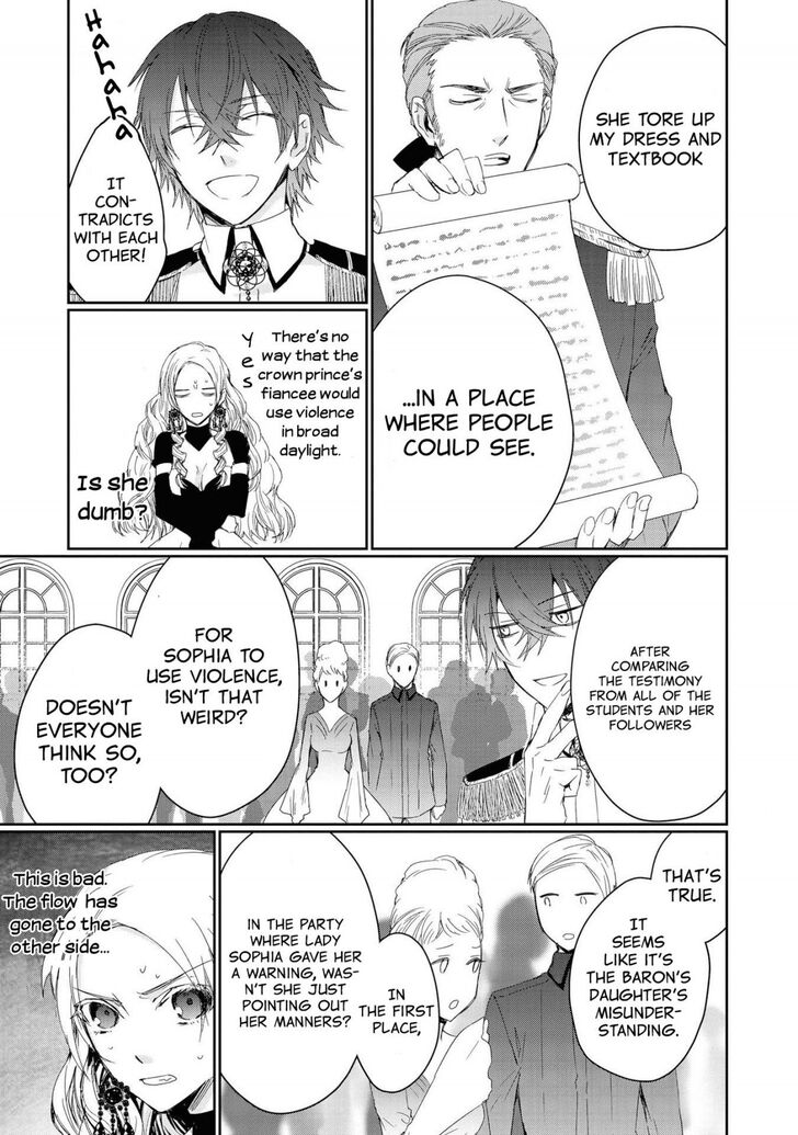 Page 20 of Chapter 3