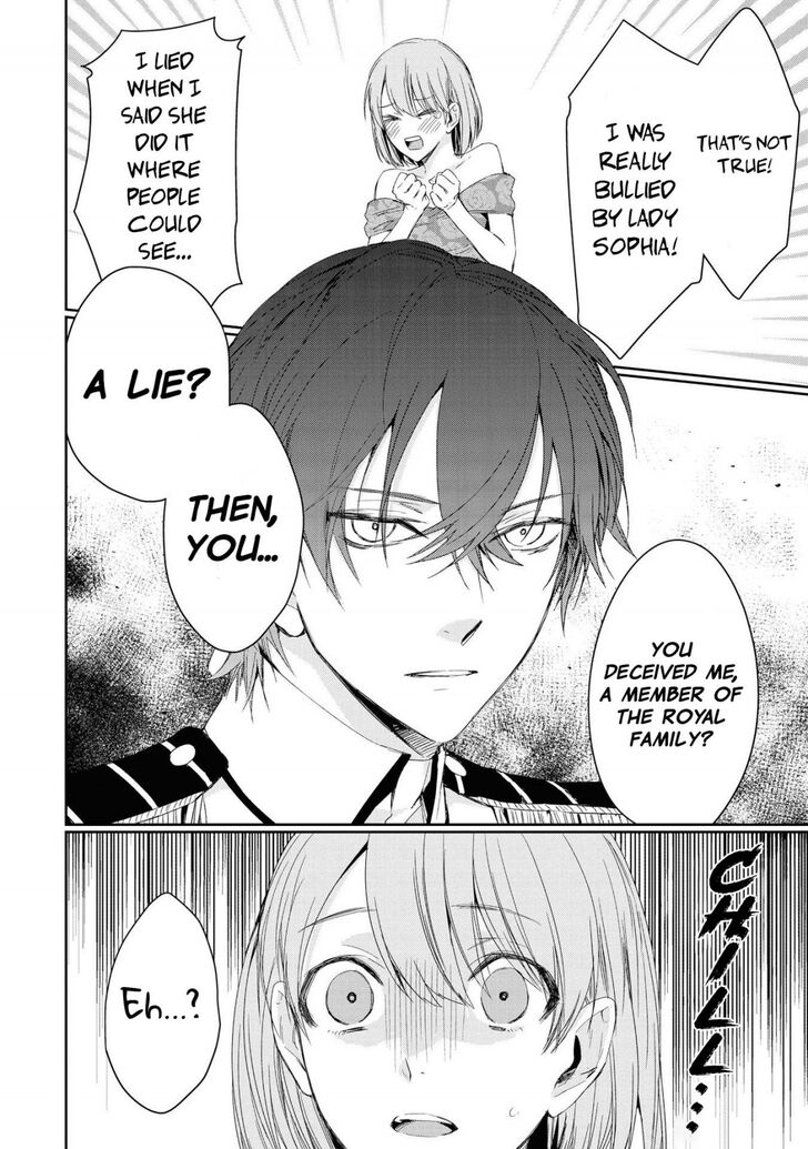 Page 21 of Chapter 3