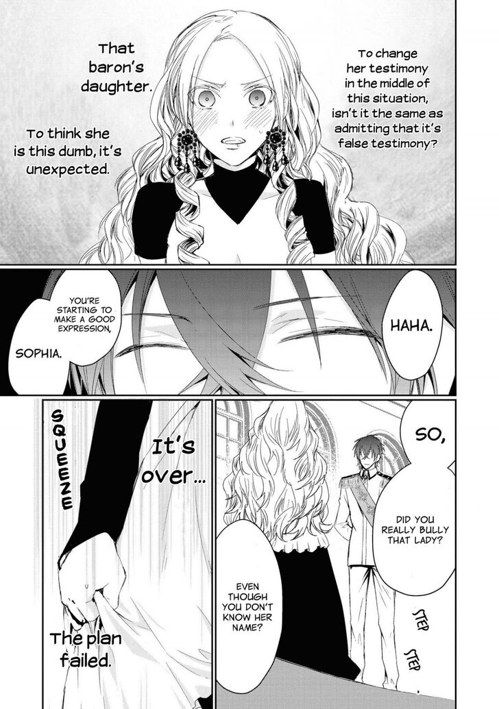 Page 22 of Chapter 3