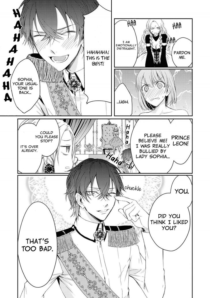 Page 24 of Chapter 3