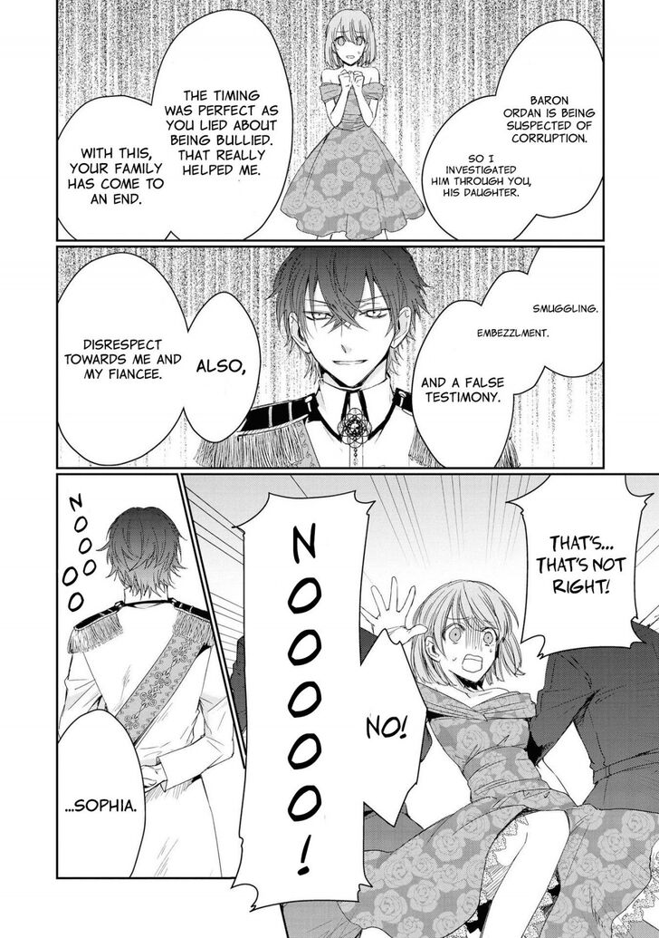 Page 25 of Chapter 3