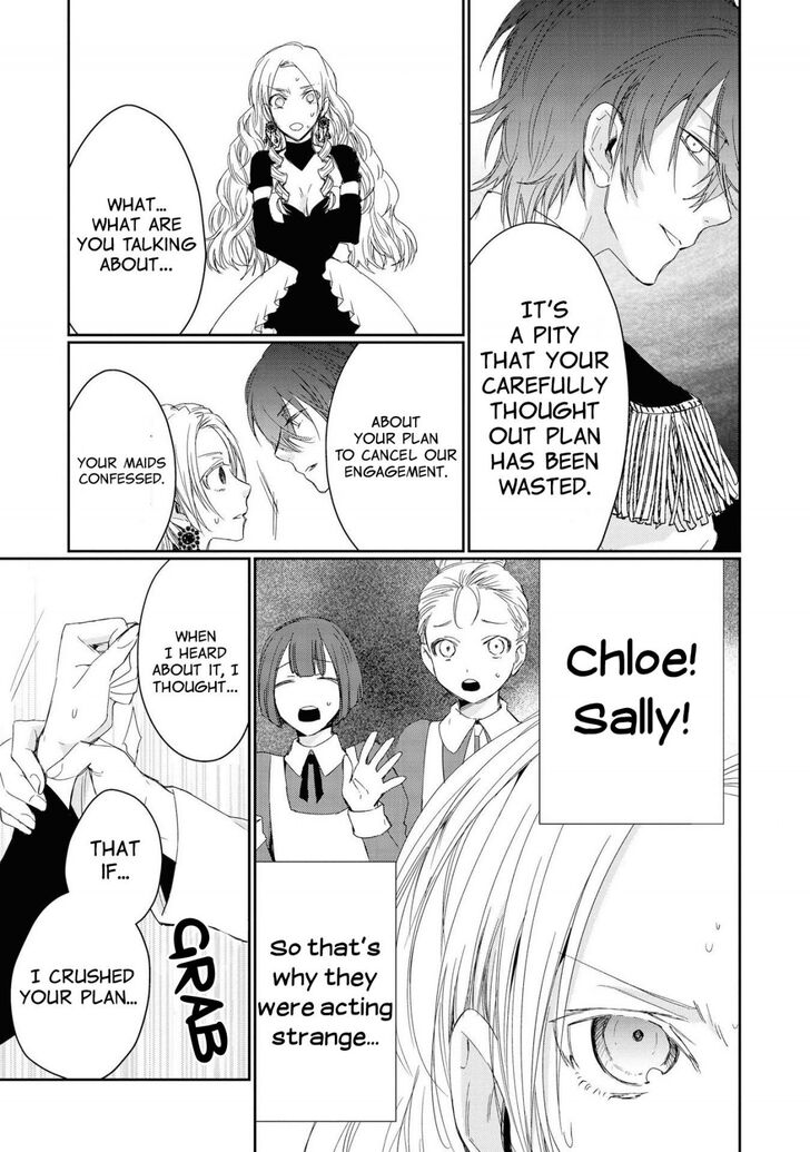 Page 26 of Chapter 3