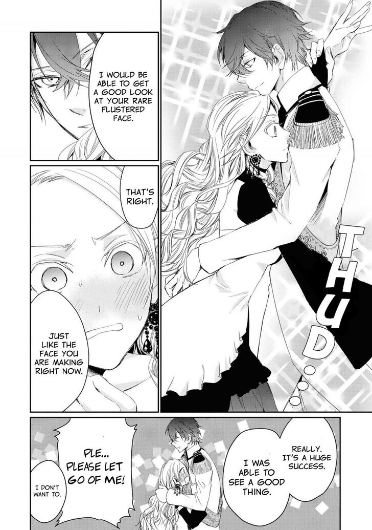 Page 27 of Chapter 3