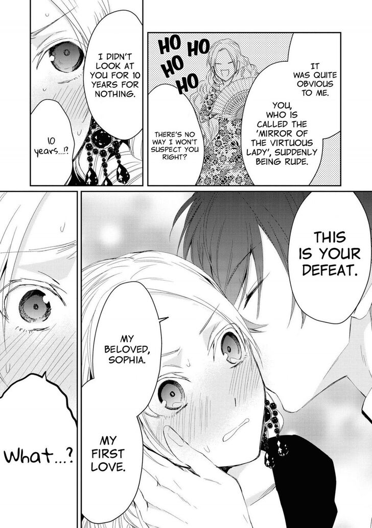 Page 28 of Chapter 3