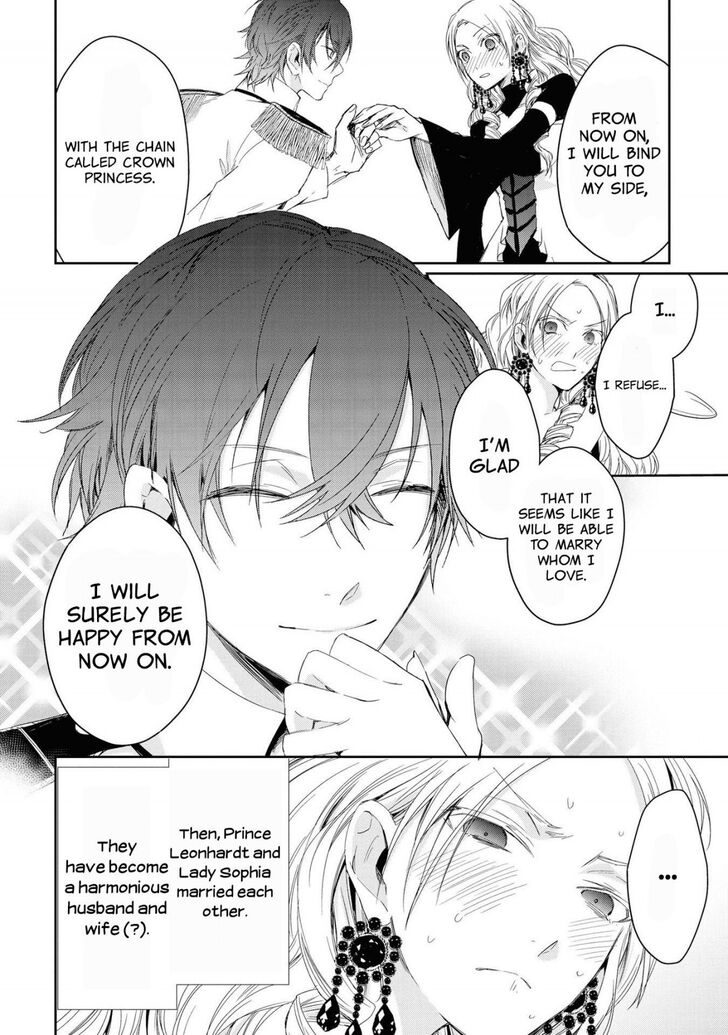 Page 29 of Chapter 3