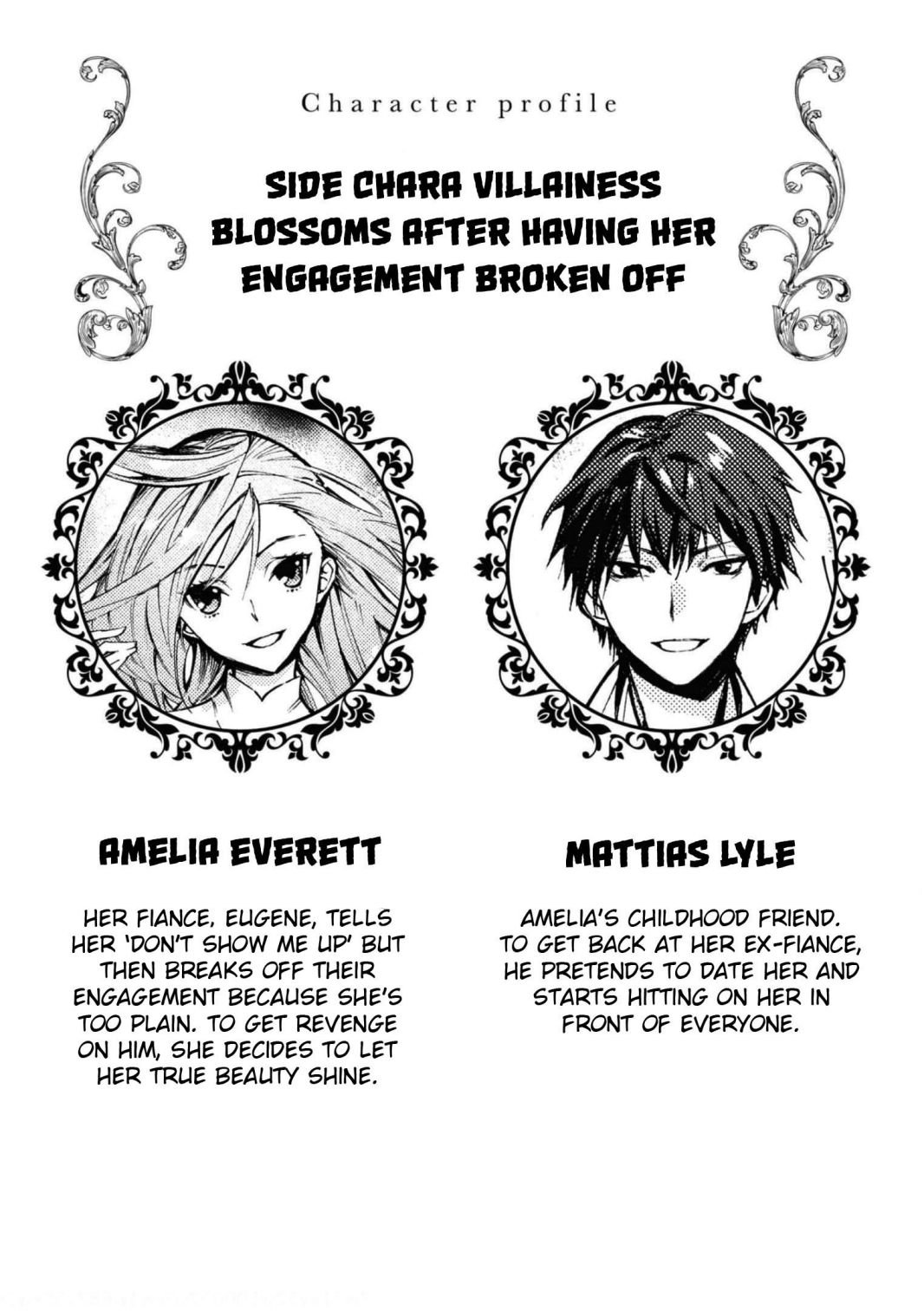 Page 3 of Chapter 30