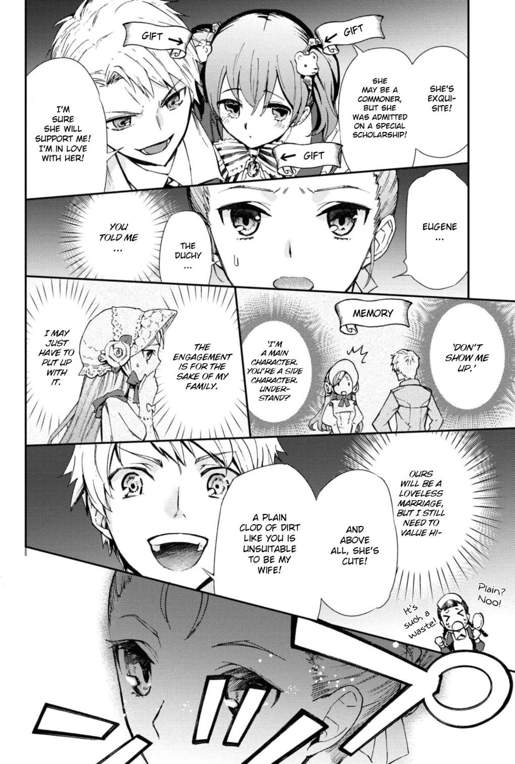 Page 5 of Chapter 30