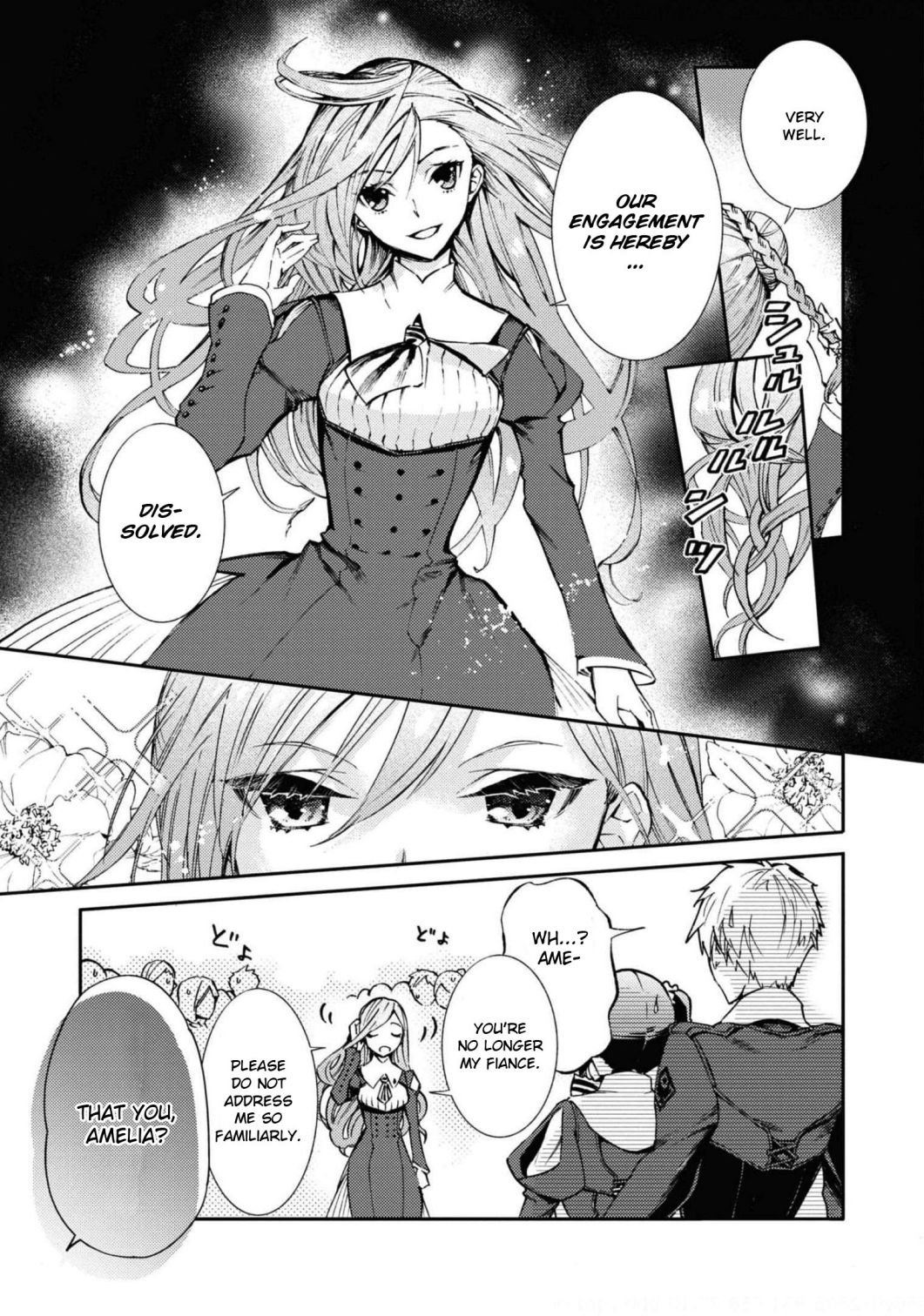Page 6 of Chapter 30