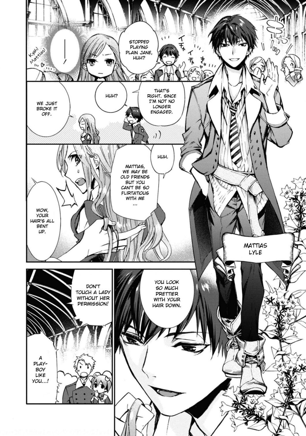 Page 7 of Chapter 30