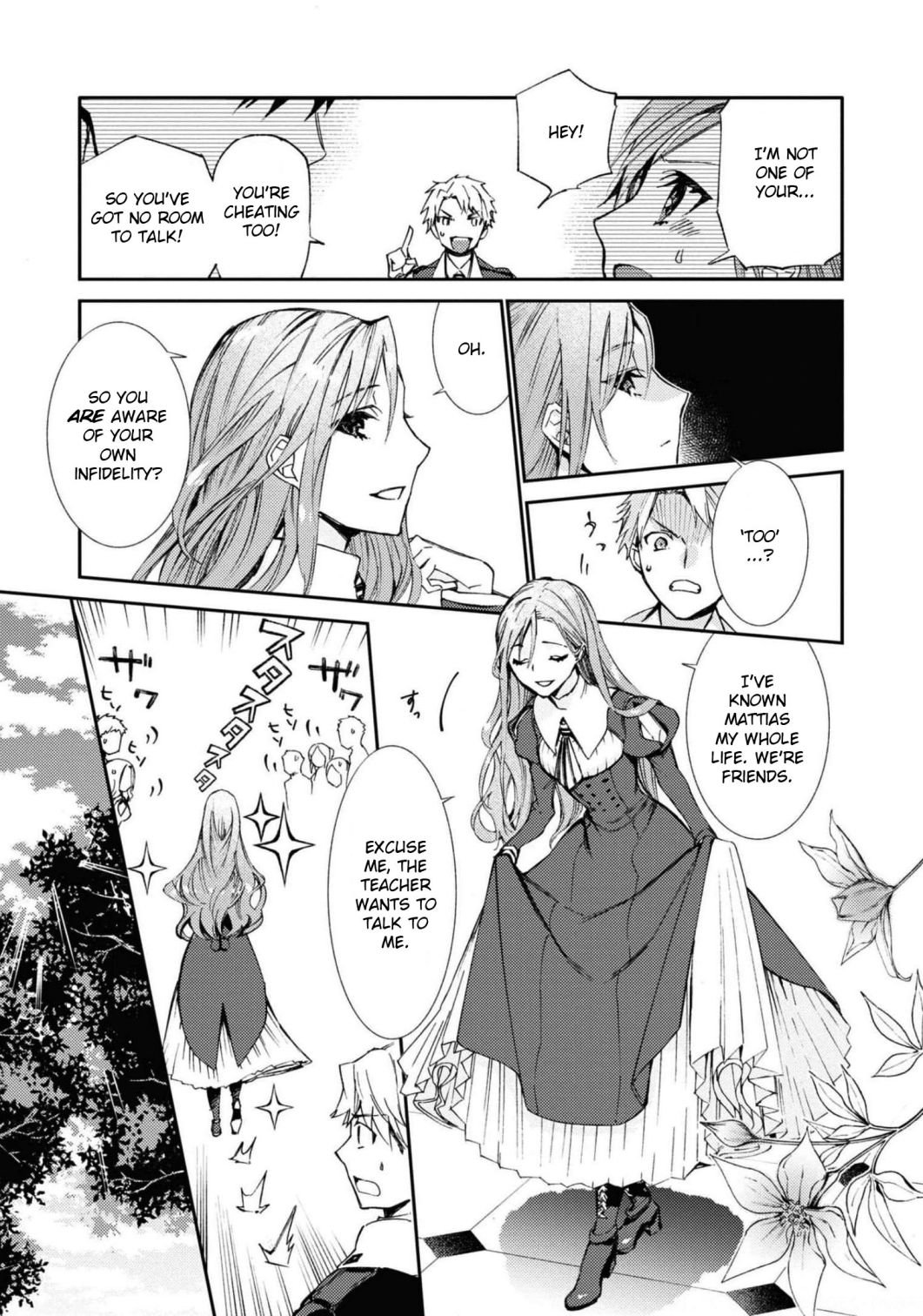 Page 8 of Chapter 30