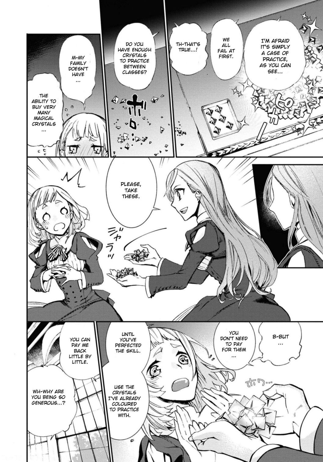 Page 13 of Chapter 30