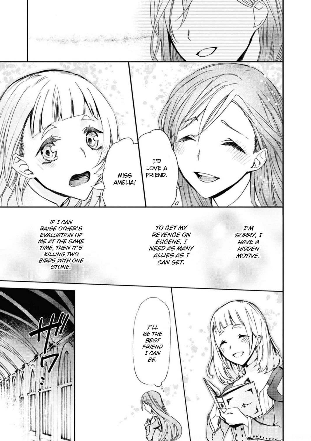 Page 14 of Chapter 30