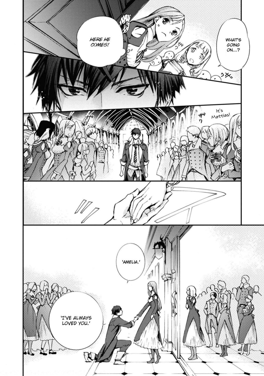 Page 15 of Chapter 30