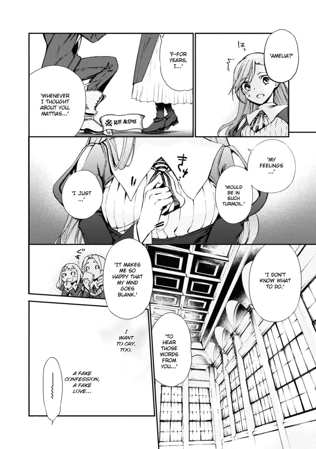 Page 17 of Chapter 30
