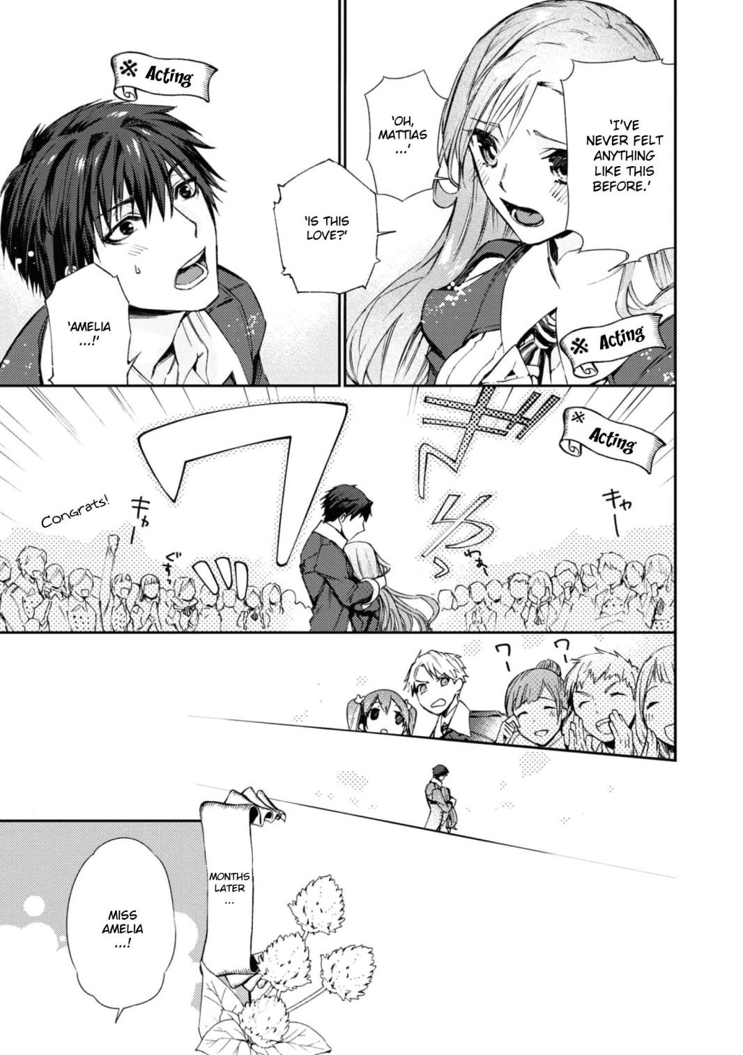 Page 18 of Chapter 30
