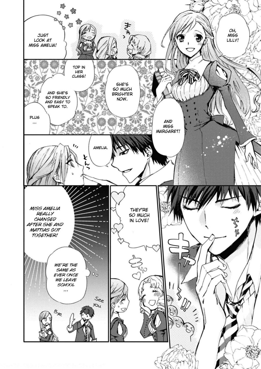 Page 19 of Chapter 30