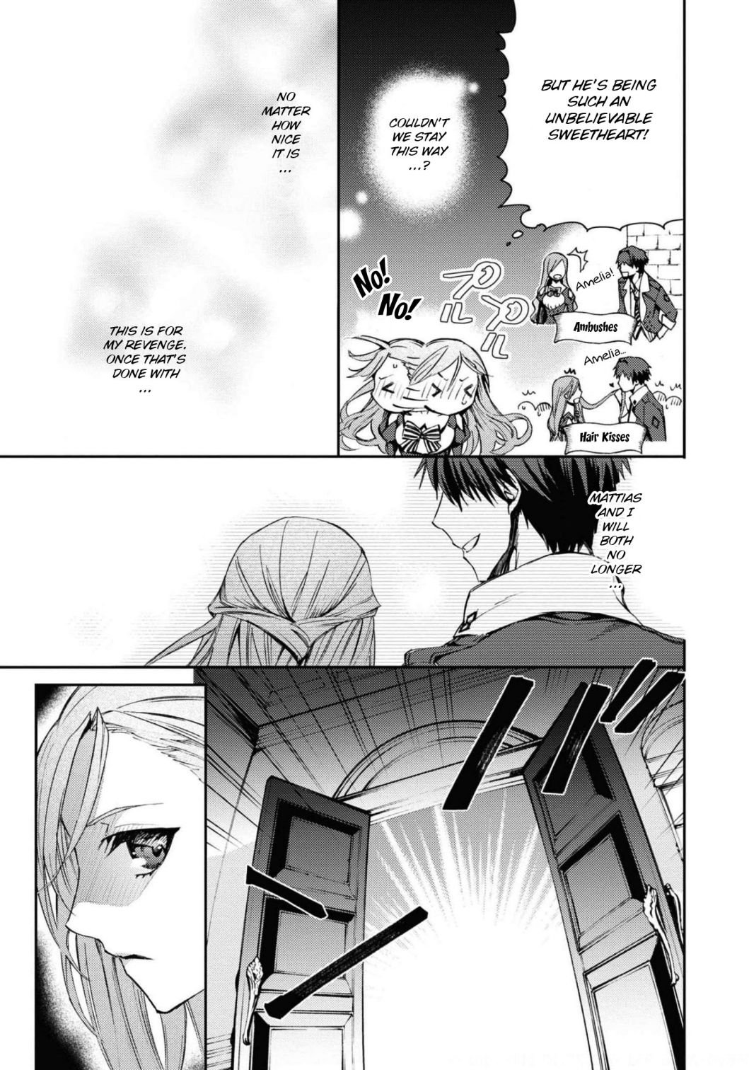 Page 20 of Chapter 30