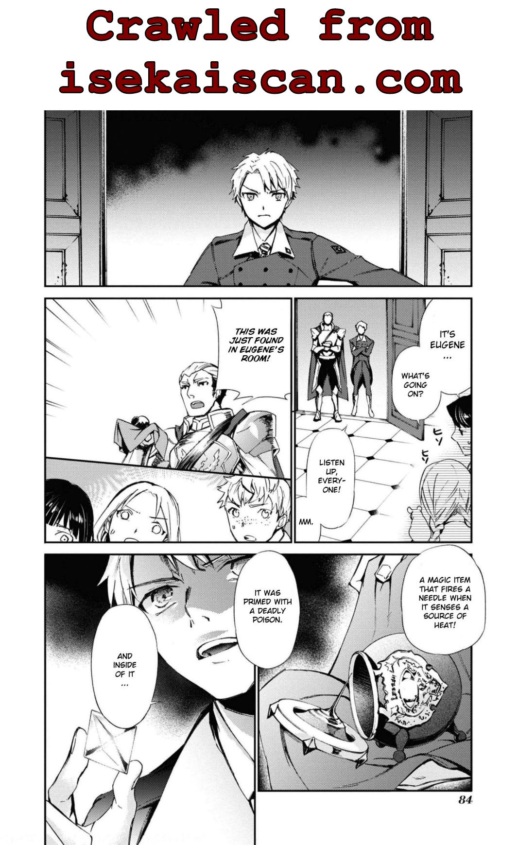 Page 21 of Chapter 30