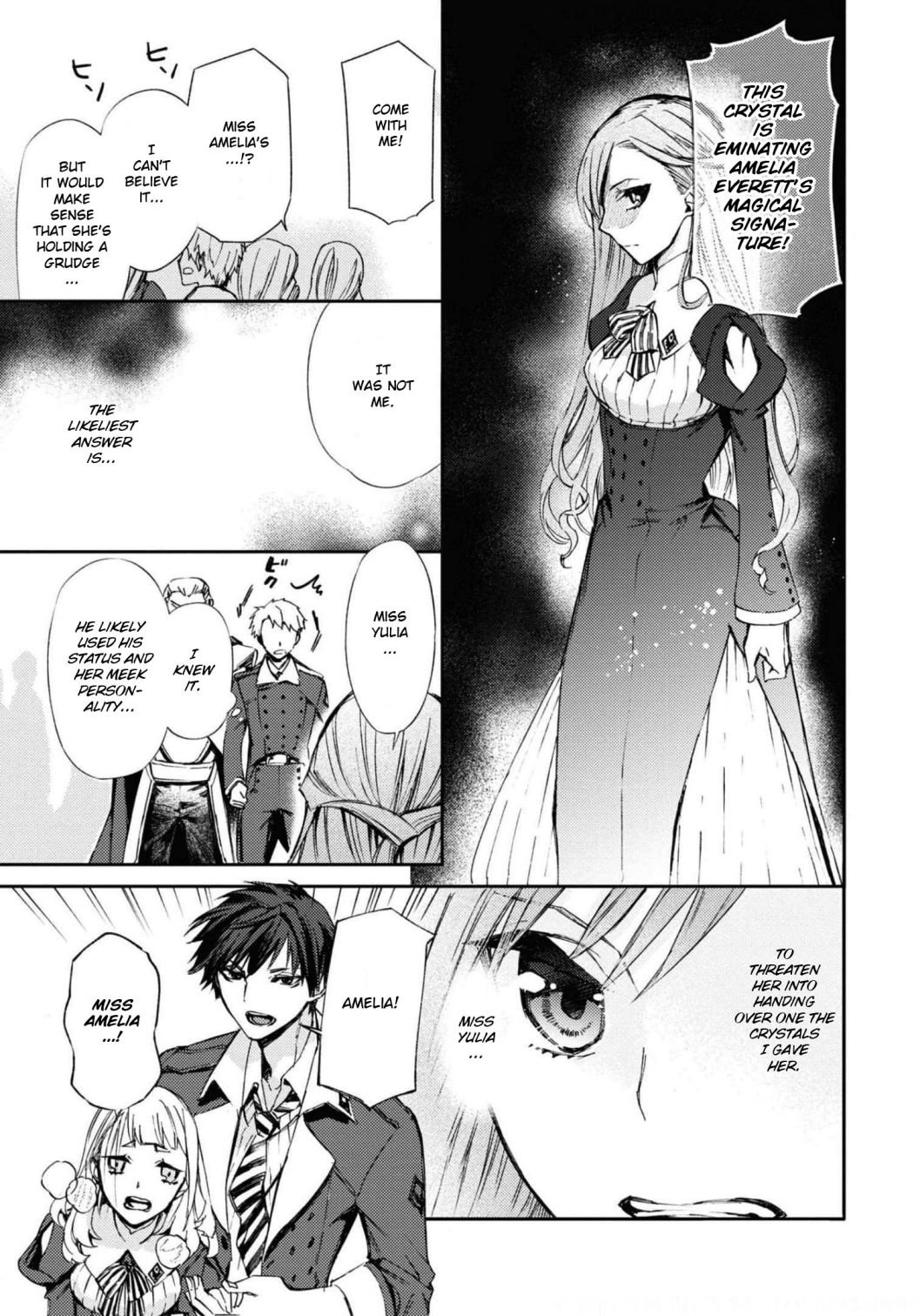 Page 22 of Chapter 30