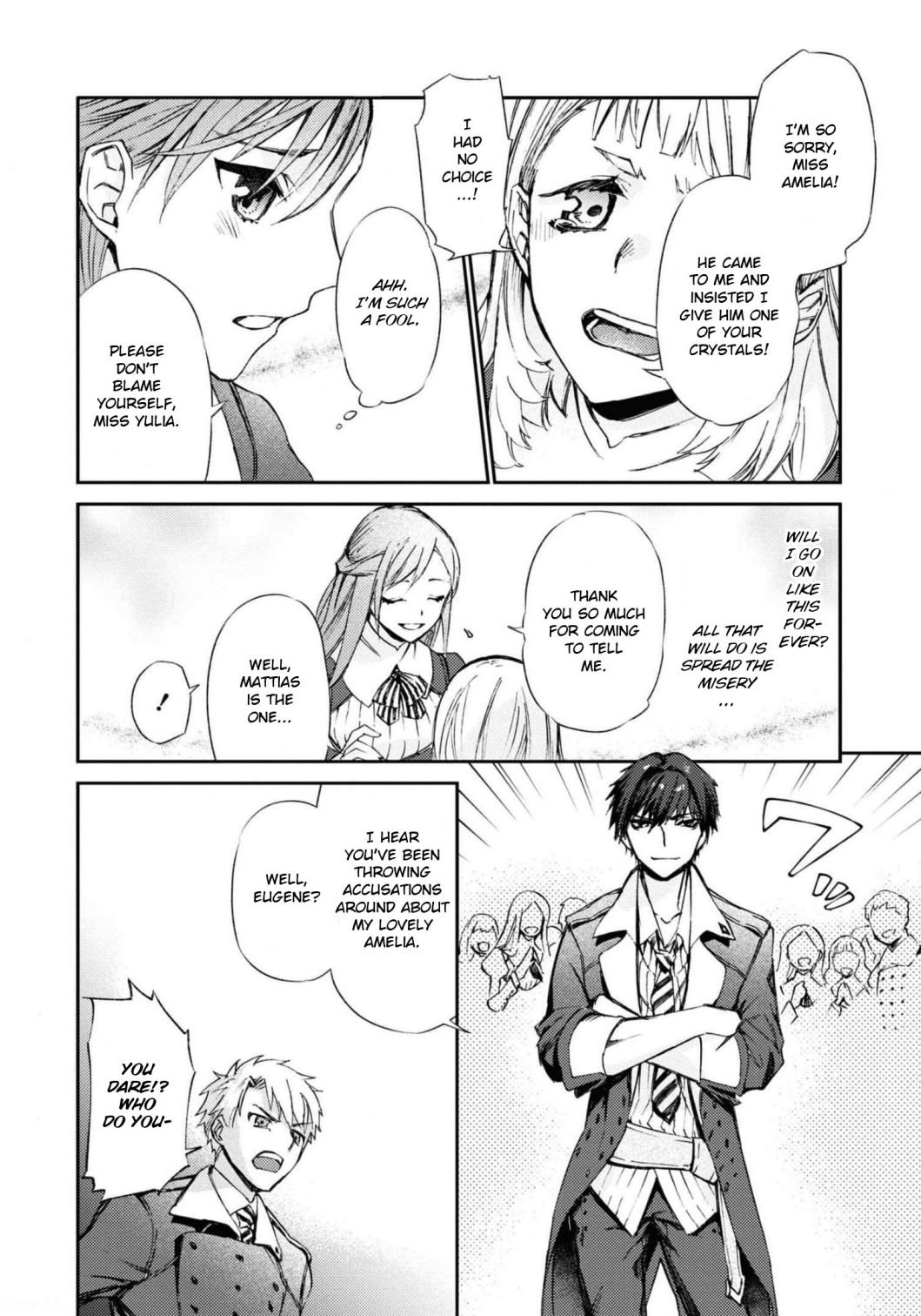 Page 23 of Chapter 30