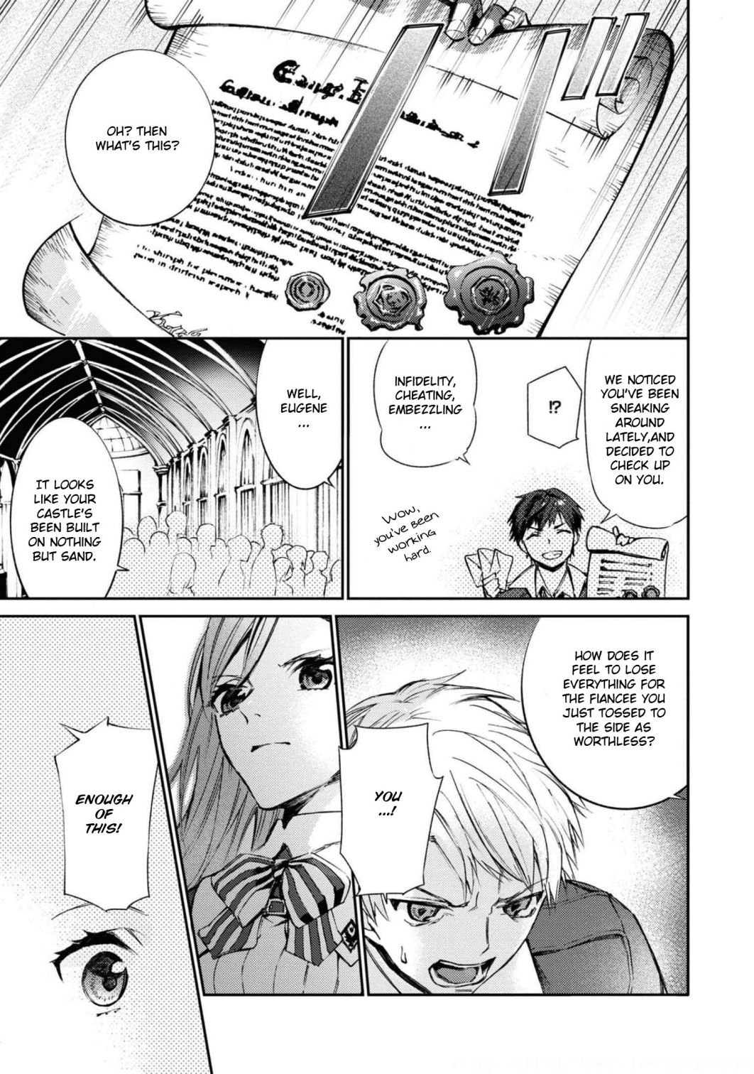 Page 24 of Chapter 30