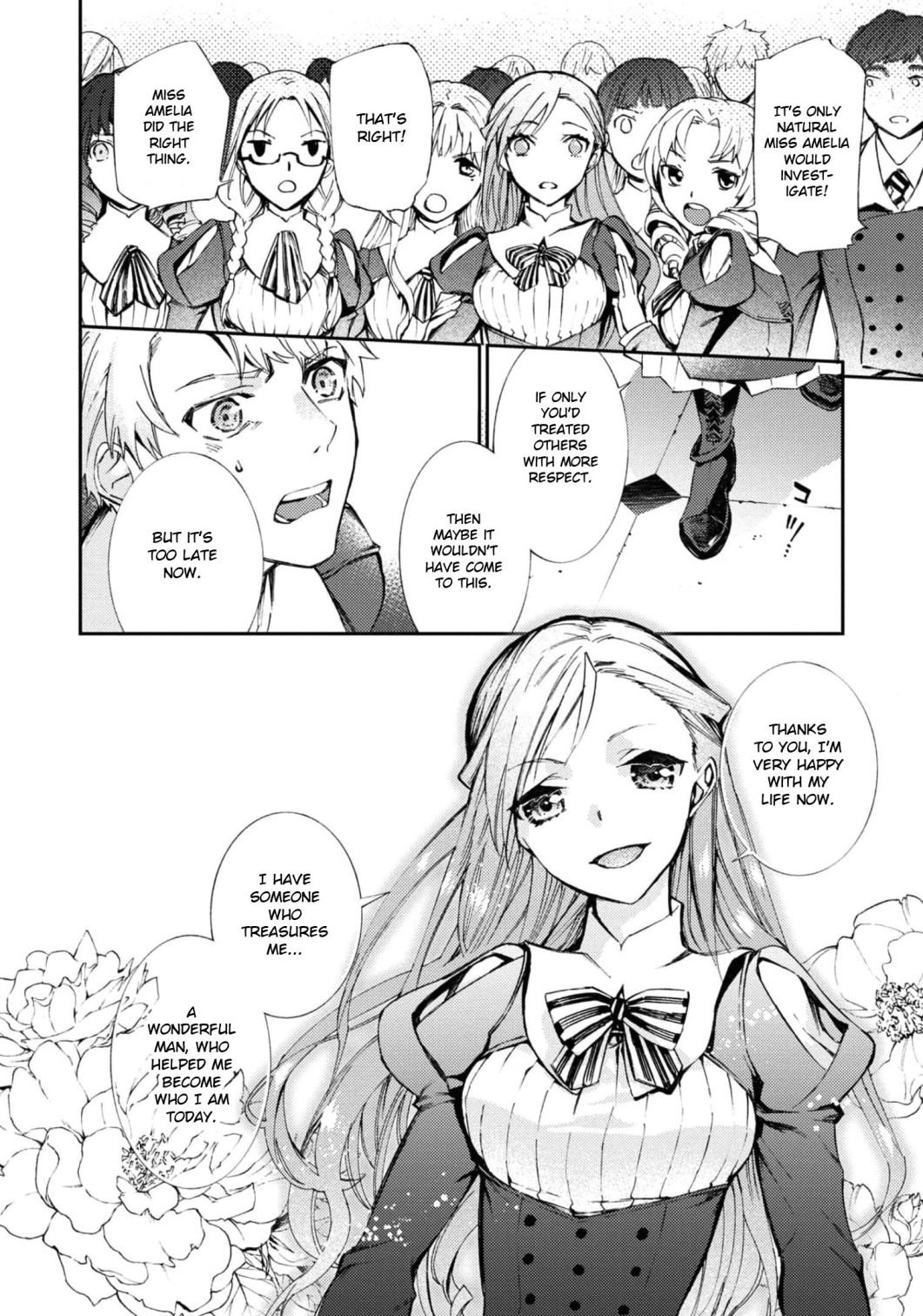 Page 25 of Chapter 30