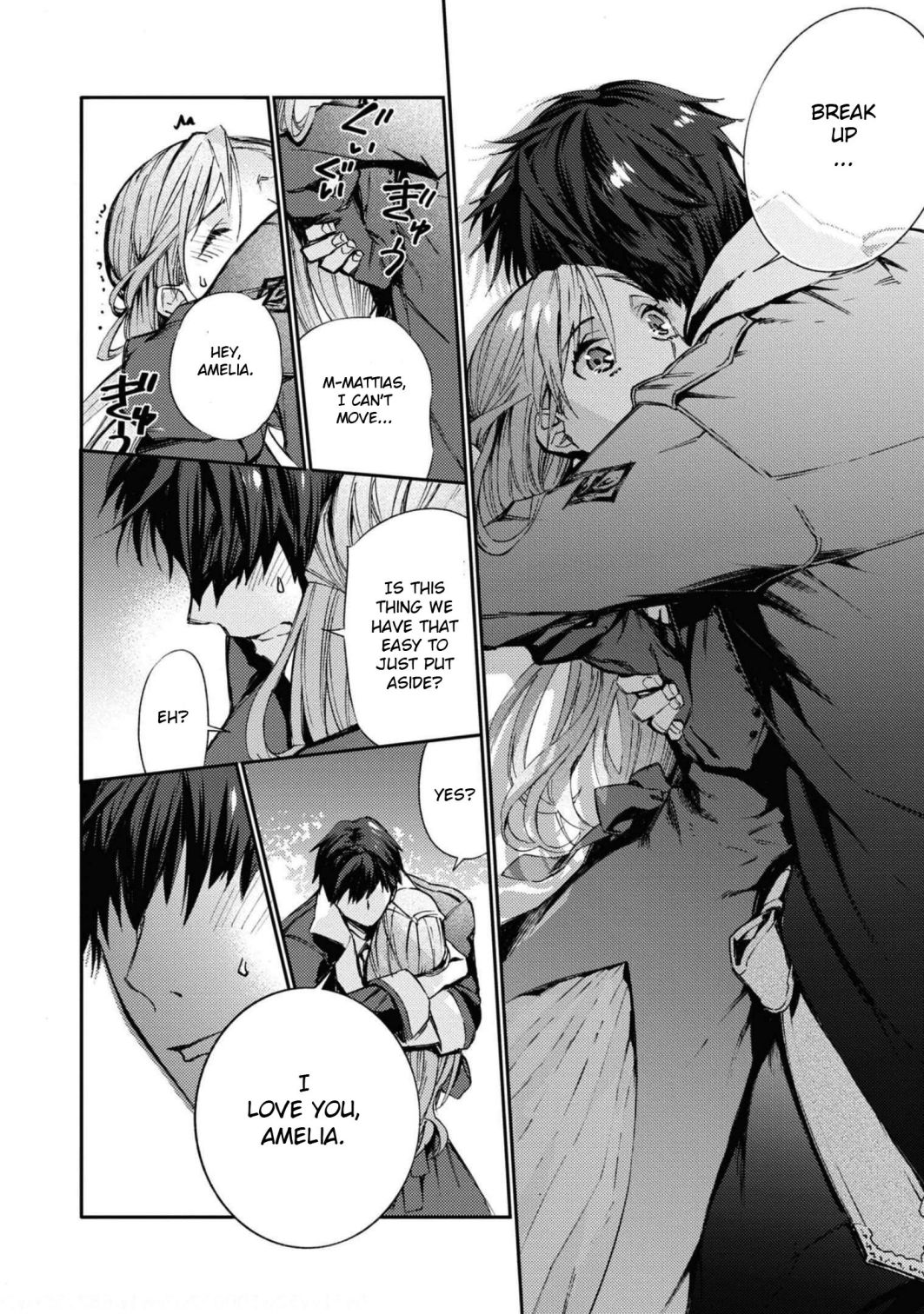 Page 27 of Chapter 30