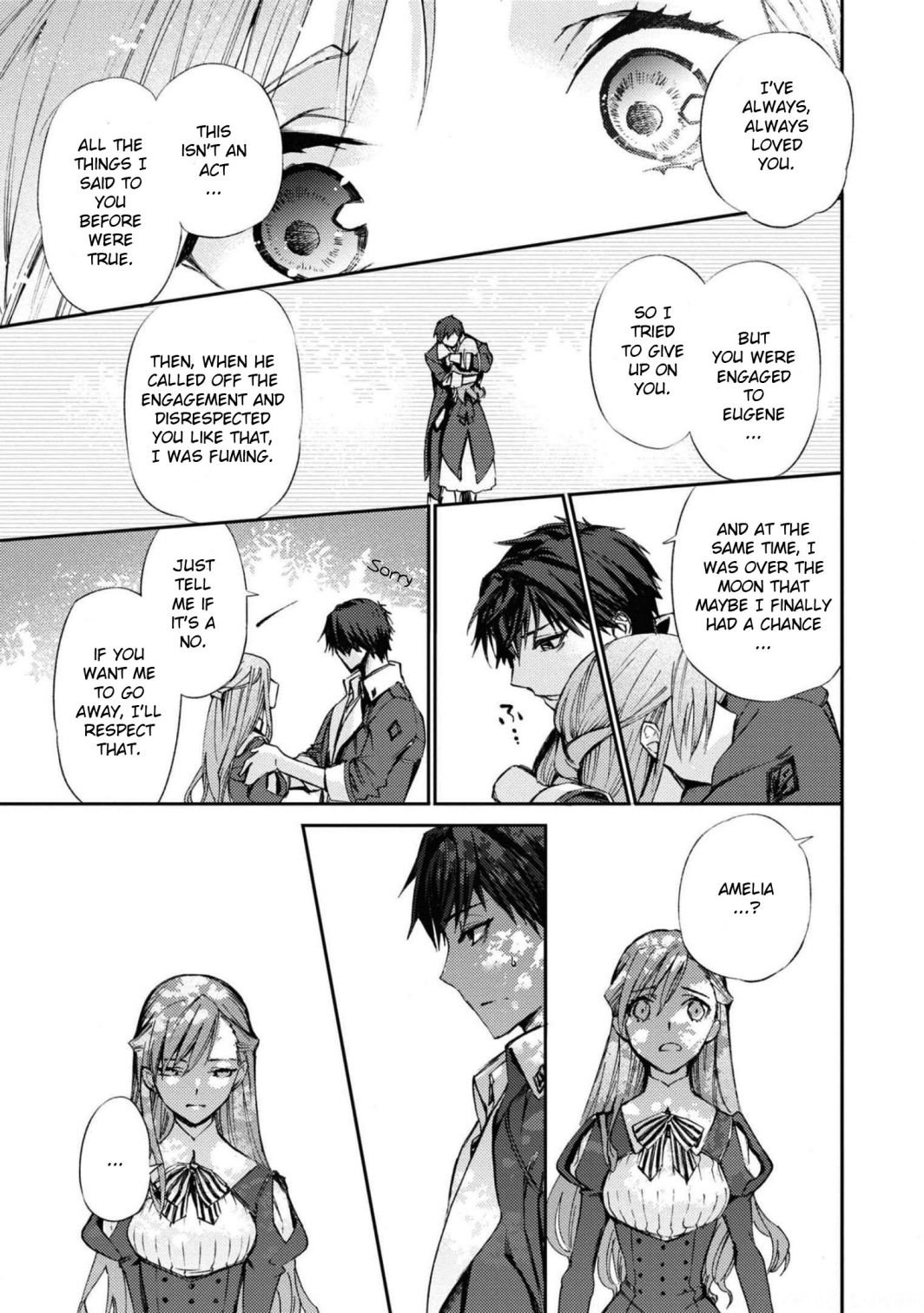 Page 28 of Chapter 30