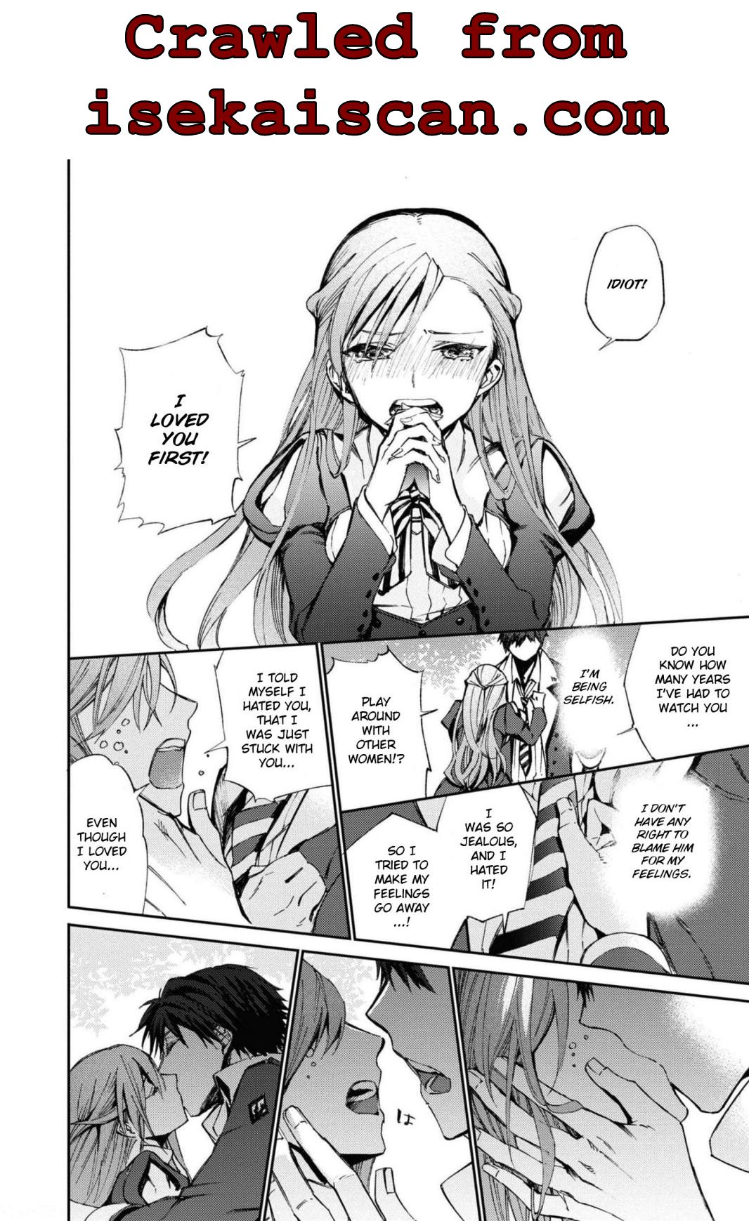 Page 29 of Chapter 30