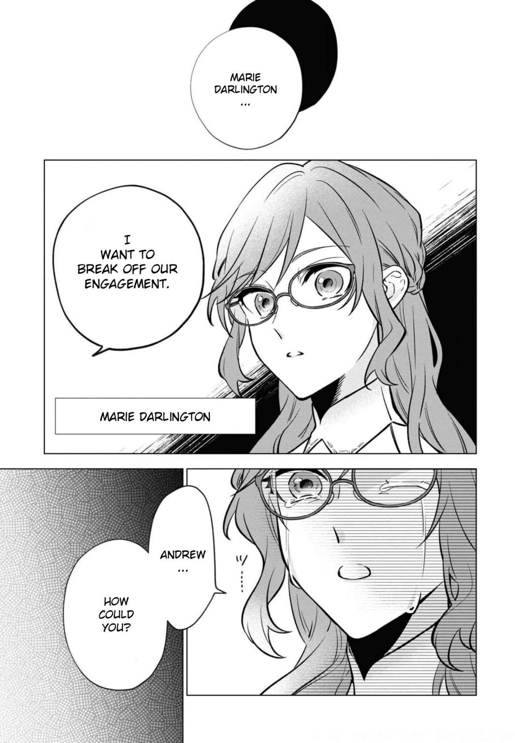 Page 3 of Chapter 31