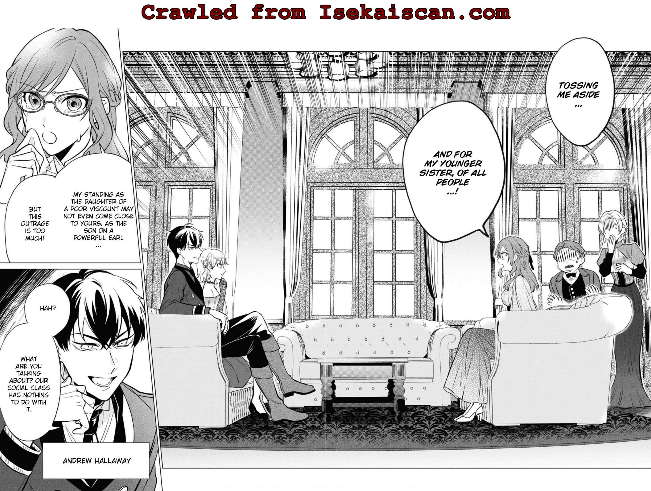Page 4 of Chapter 31