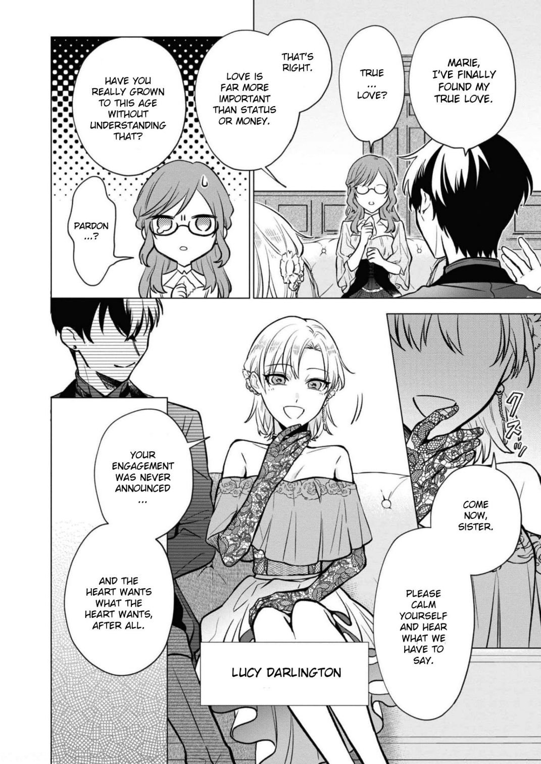 Page 5 of Chapter 31