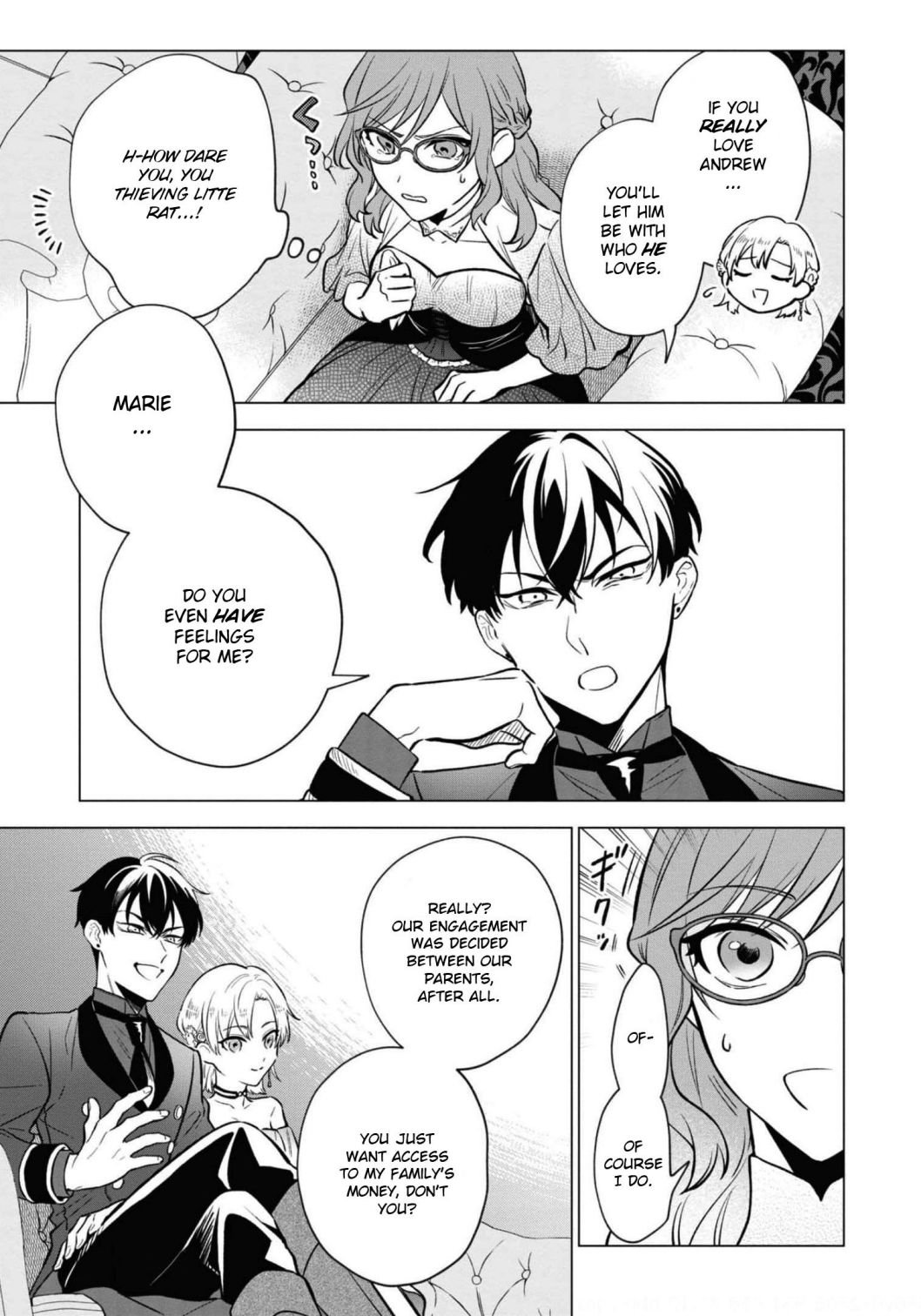 Page 6 of Chapter 31
