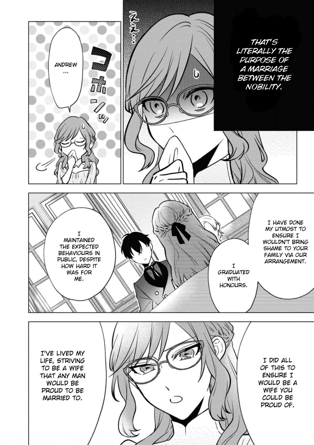 Page 7 of Chapter 31