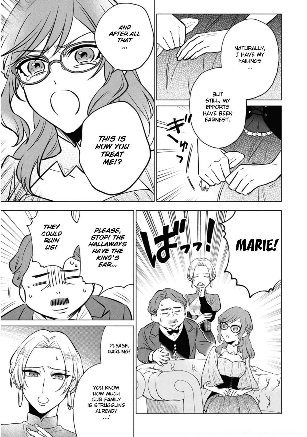 Page 8 of Chapter 31