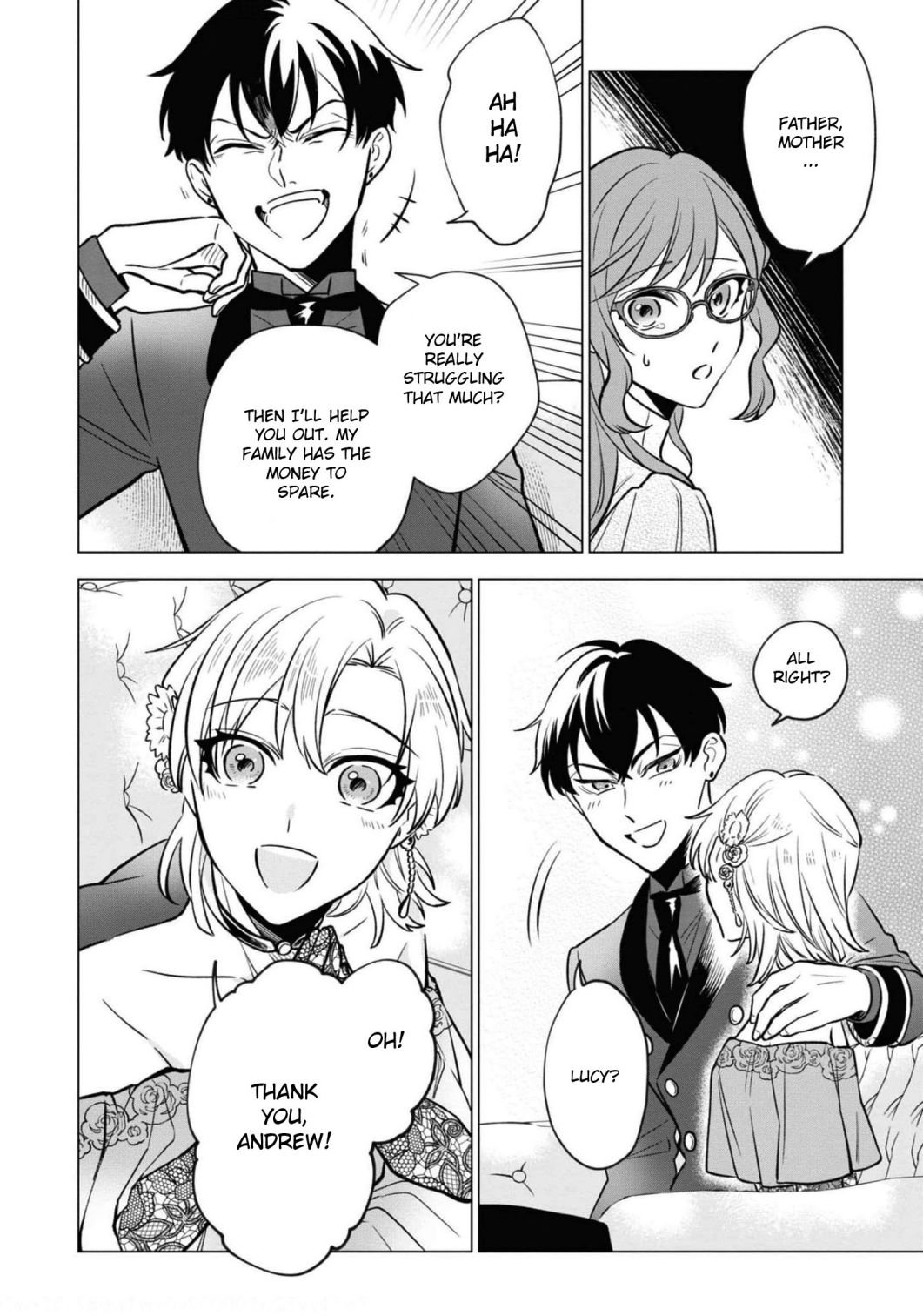 Page 9 of Chapter 31