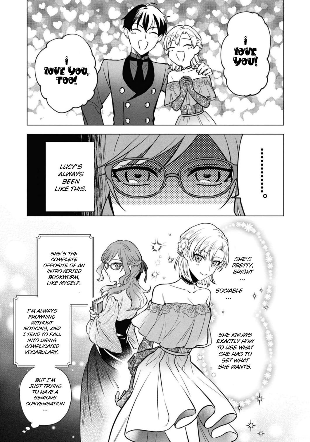 Page 10 of Chapter 31
