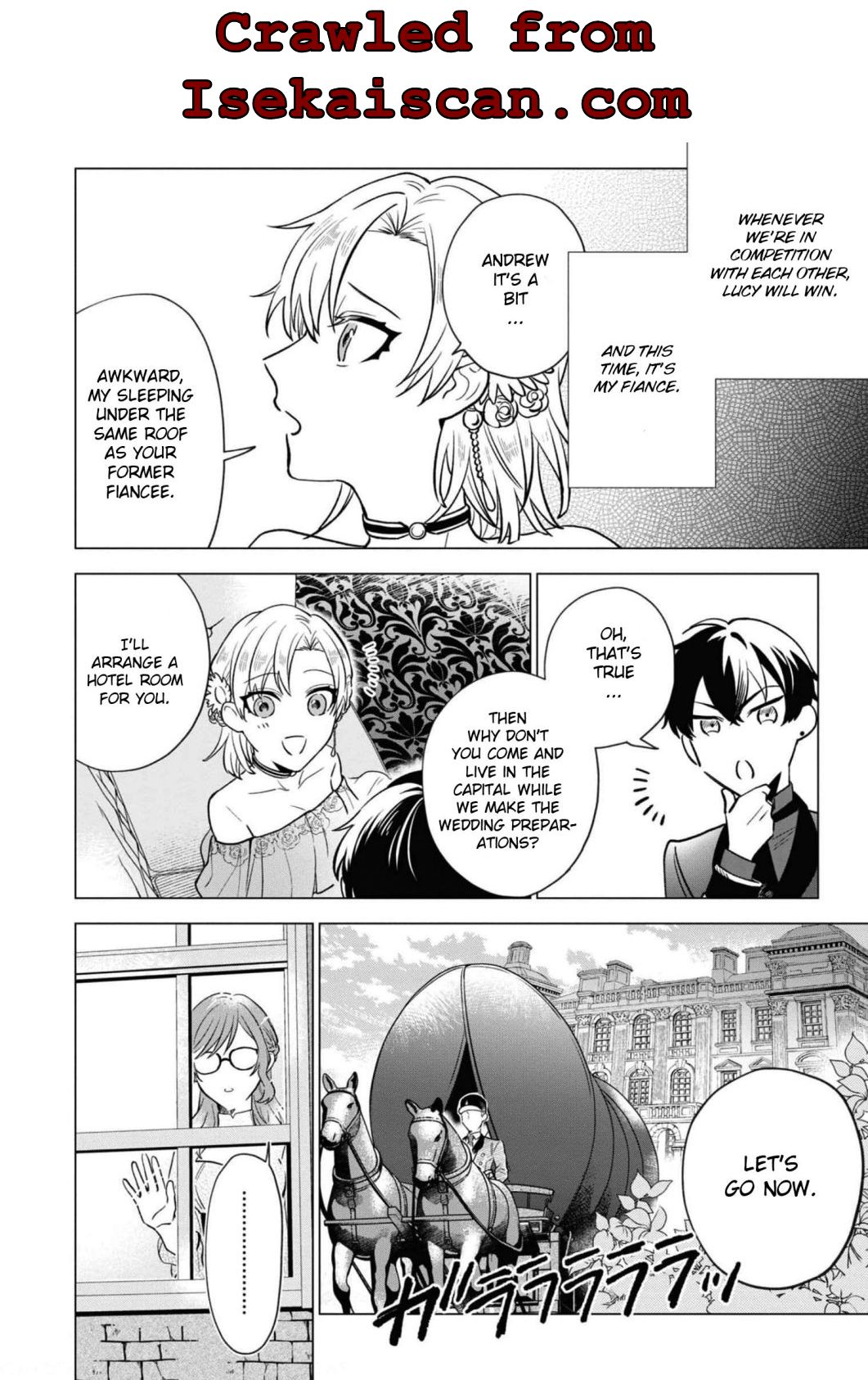 Page 11 of Chapter 31